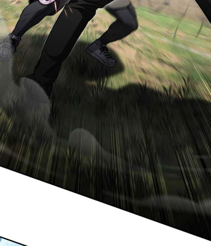 Chỉ Mình Ta Hồi Sinh Chapter 76 - 118