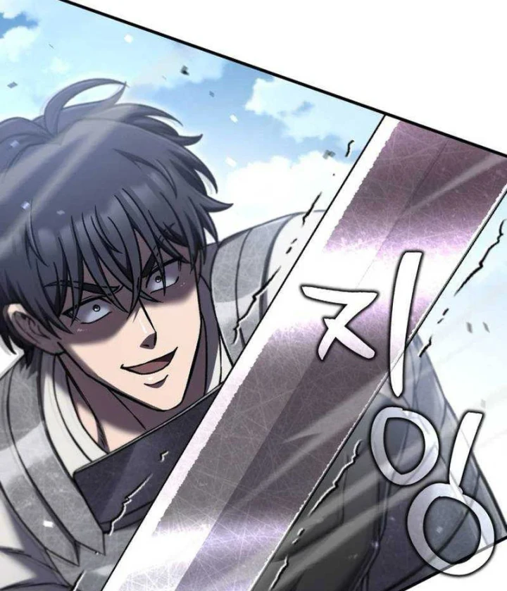 Chỉ Mình Ta Hồi Sinh Chapter 76 - 119