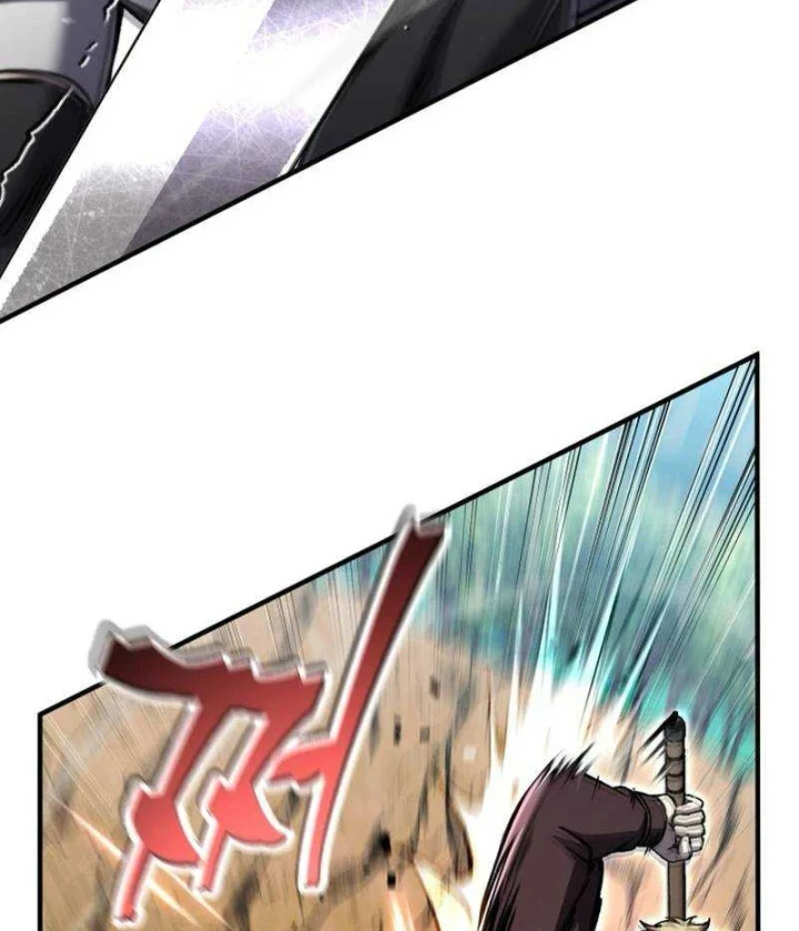 Chỉ Mình Ta Hồi Sinh Chapter 76 - 120