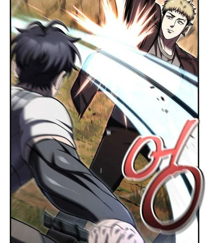 Chỉ Mình Ta Hồi Sinh Chapter 76 - 121