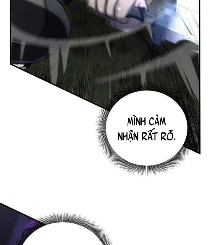 Chỉ Mình Ta Hồi Sinh Chapter 76 - 122