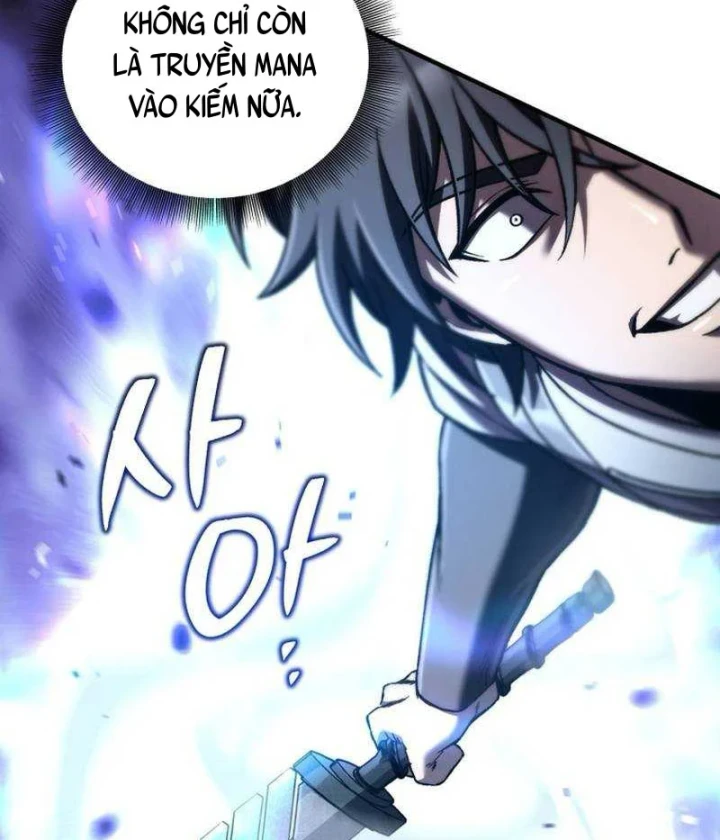Chỉ Mình Ta Hồi Sinh Chapter 76 - 123
