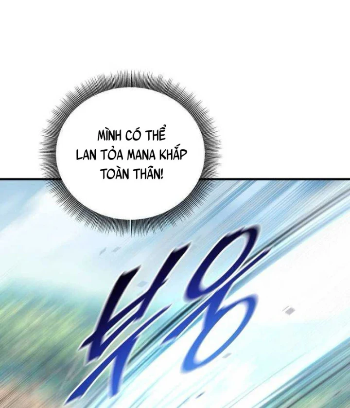 Chỉ Mình Ta Hồi Sinh Chapter 76 - 125