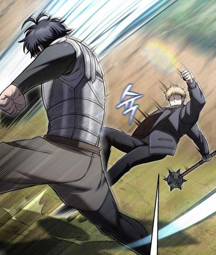 Chỉ Mình Ta Hồi Sinh Chapter 76 - 126