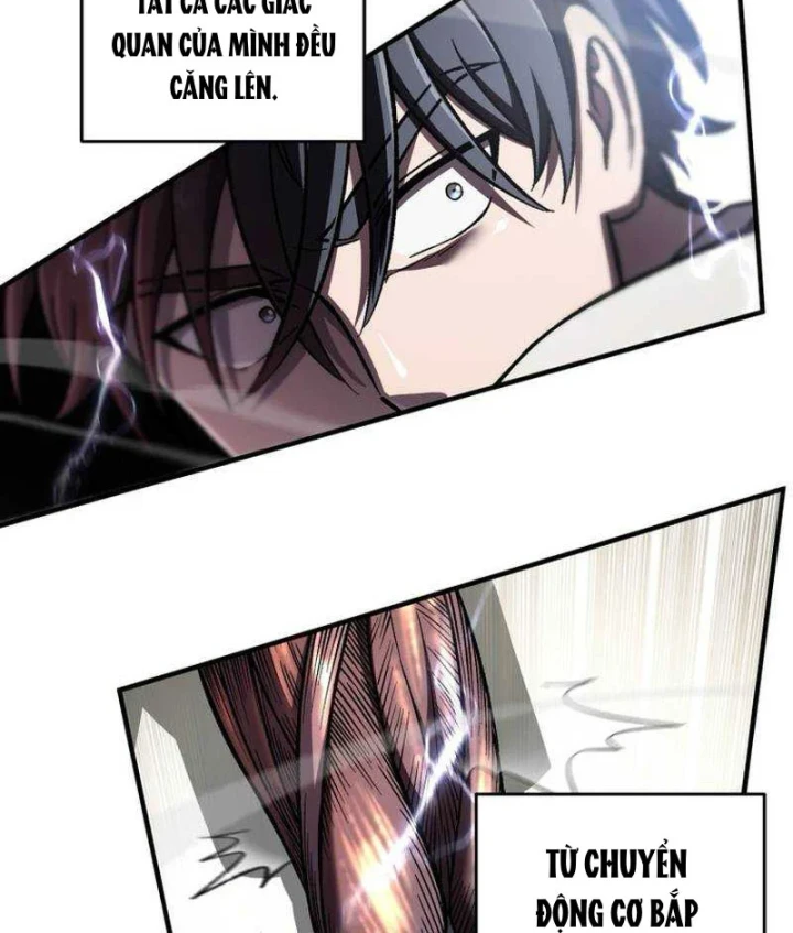 Chỉ Mình Ta Hồi Sinh Chapter 76 - 128