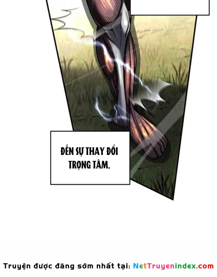 Chỉ Mình Ta Hồi Sinh Chapter 76 - 129