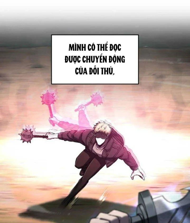 Chỉ Mình Ta Hồi Sinh Chapter 76 - 130