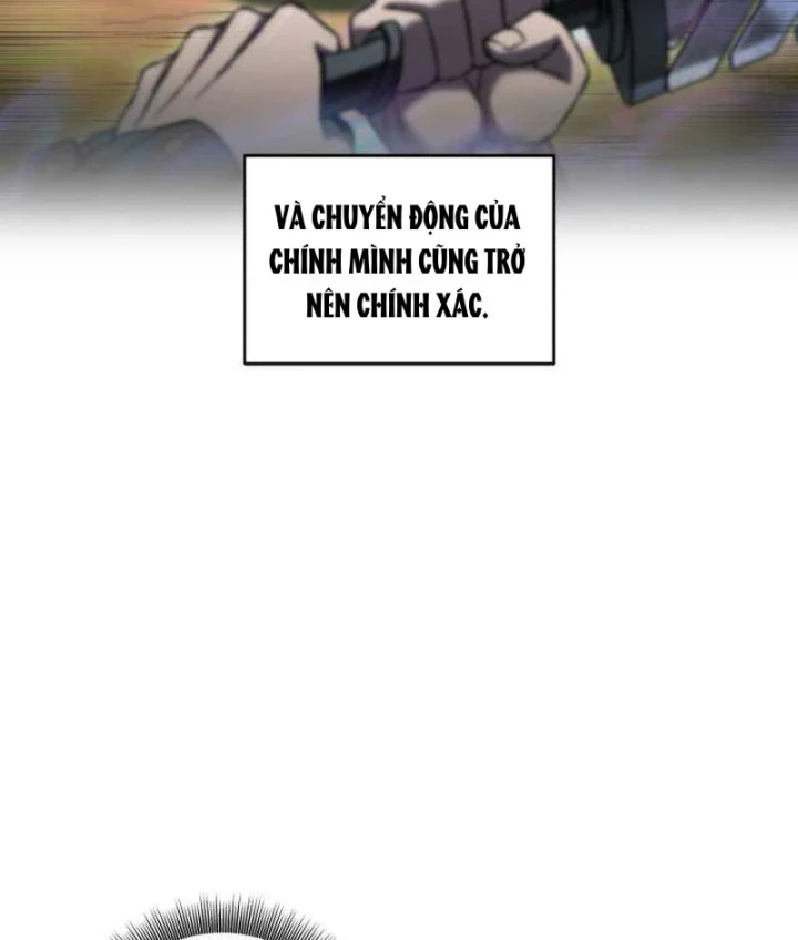 Chỉ Mình Ta Hồi Sinh Chapter 76 - 131