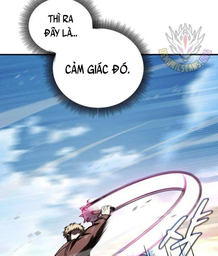 Chỉ Mình Ta Hồi Sinh Chapter 76 - 132