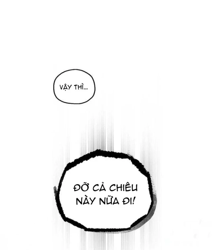 Chỉ Mình Ta Hồi Sinh Chapter 76 - 134