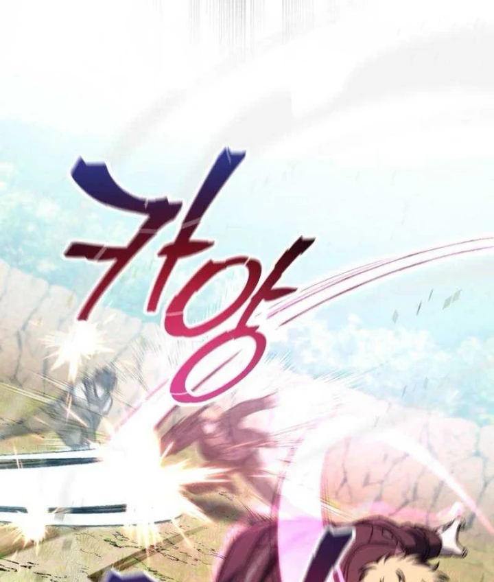 Chỉ Mình Ta Hồi Sinh Chapter 76 - 135