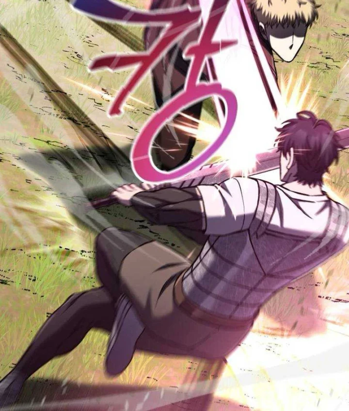 Chỉ Mình Ta Hồi Sinh Chapter 76 - 136