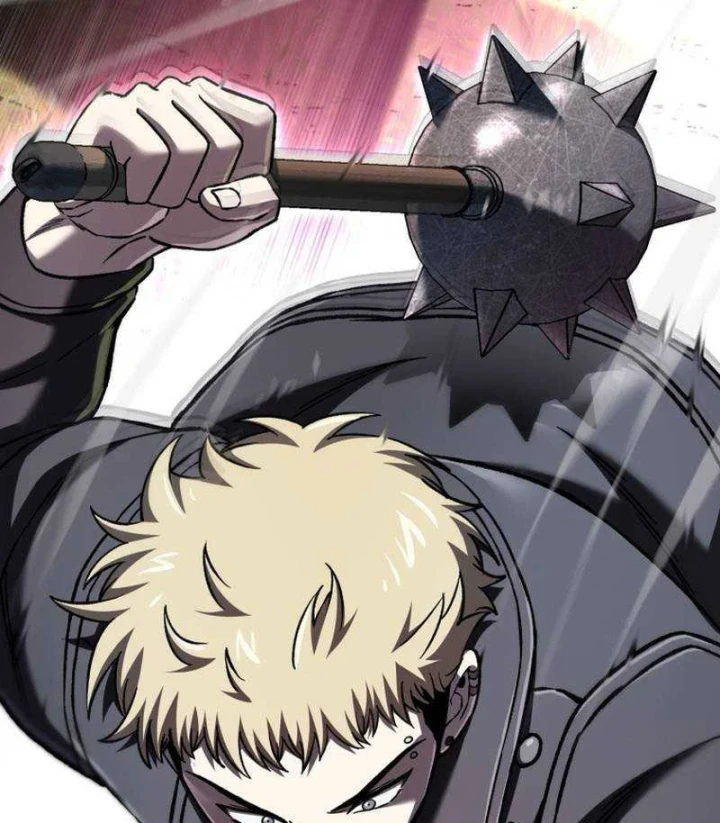 Chỉ Mình Ta Hồi Sinh Chapter 76 - 137