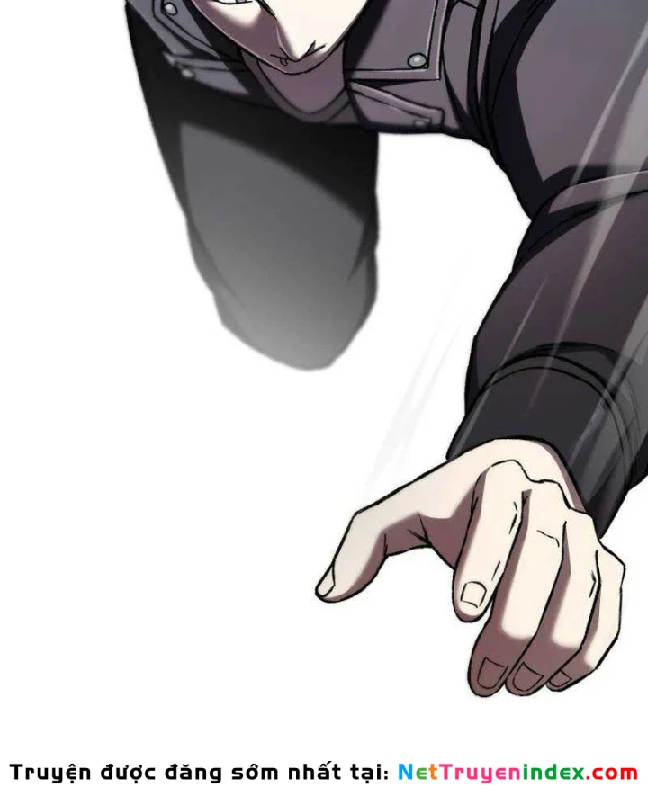 Chỉ Mình Ta Hồi Sinh Chapter 76 - 138