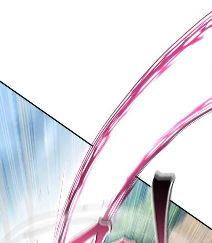 Chỉ Mình Ta Hồi Sinh Chapter 76 - 139