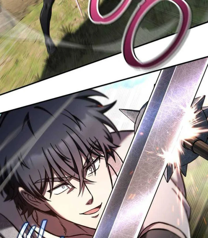 Chỉ Mình Ta Hồi Sinh Chapter 76 - 141