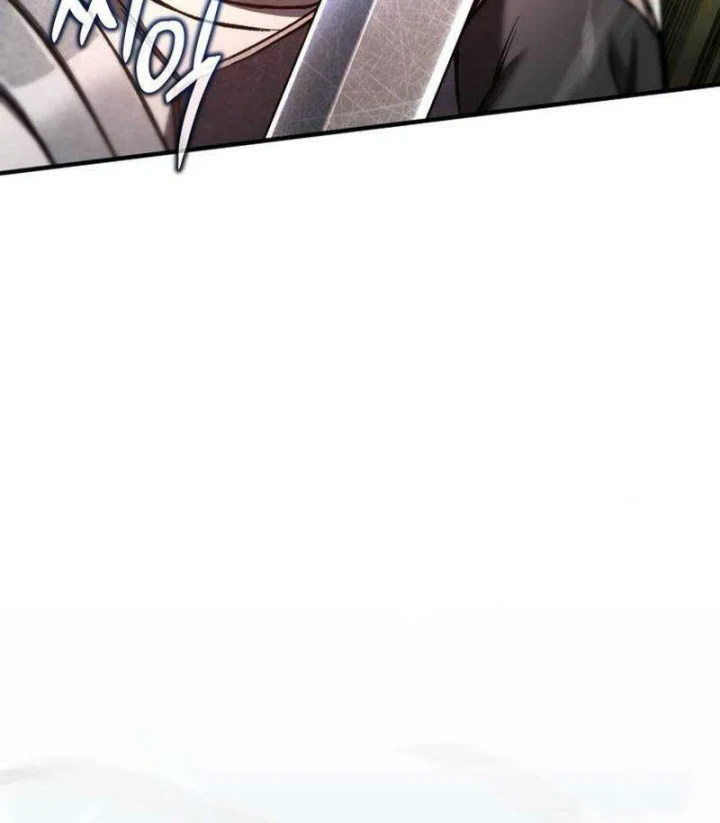 Chỉ Mình Ta Hồi Sinh Chapter 76 - 142