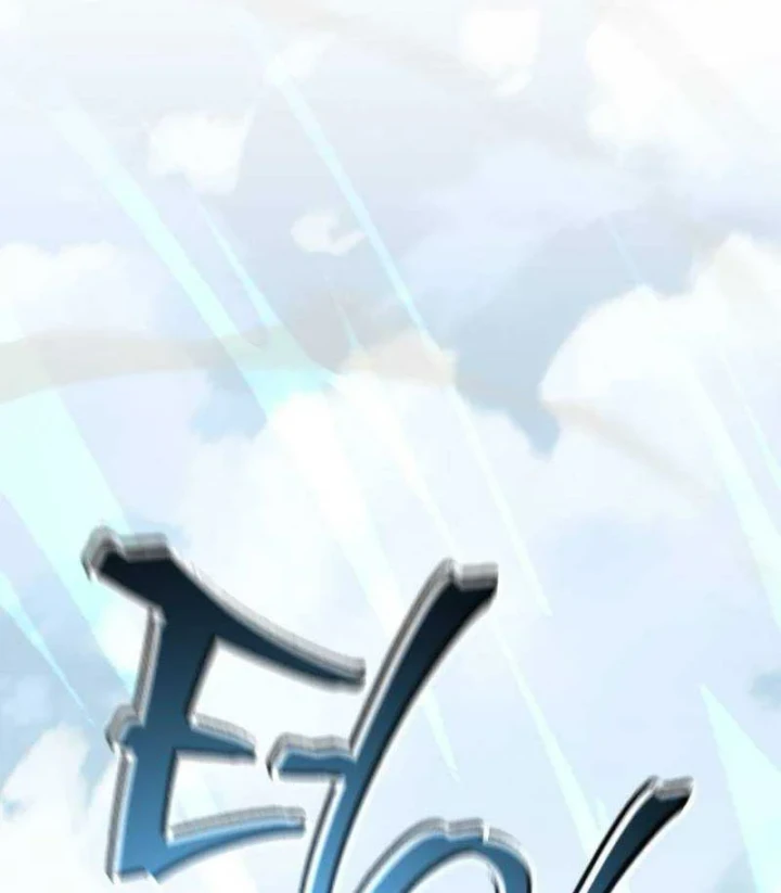 Chỉ Mình Ta Hồi Sinh Chapter 76 - 143