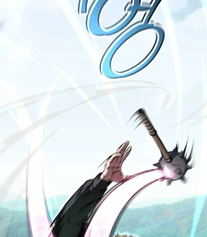 Chỉ Mình Ta Hồi Sinh Chapter 76 - 144