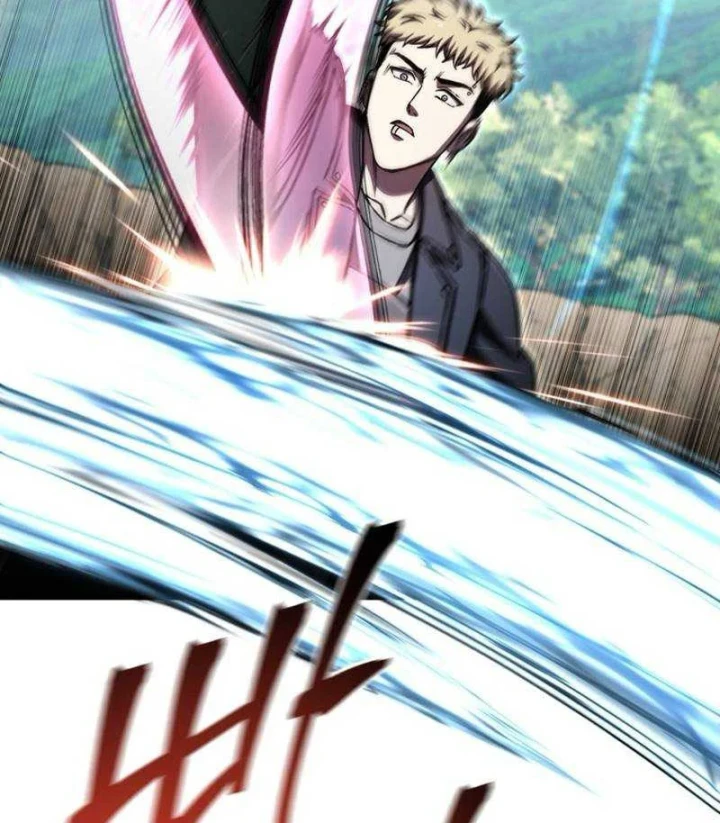 Chỉ Mình Ta Hồi Sinh Chapter 76 - 145