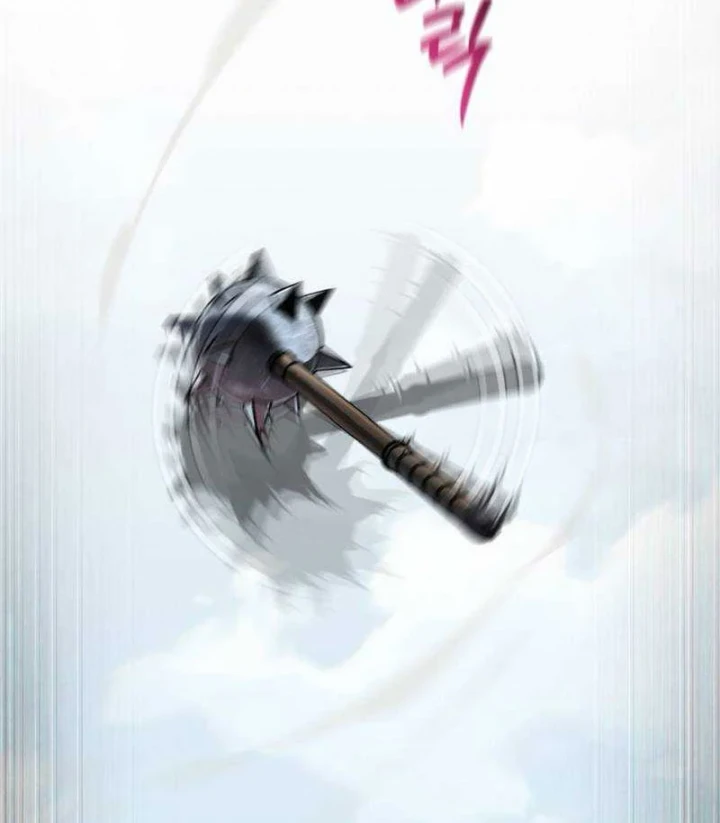 Chỉ Mình Ta Hồi Sinh Chapter 76 - 147