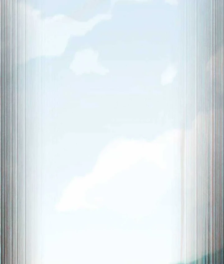 Chỉ Mình Ta Hồi Sinh Chapter 76 - 148