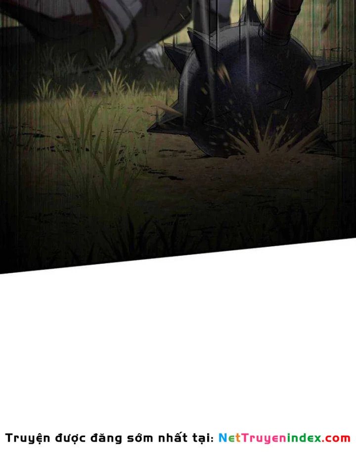 Chỉ Mình Ta Hồi Sinh Chapter 76 - 150