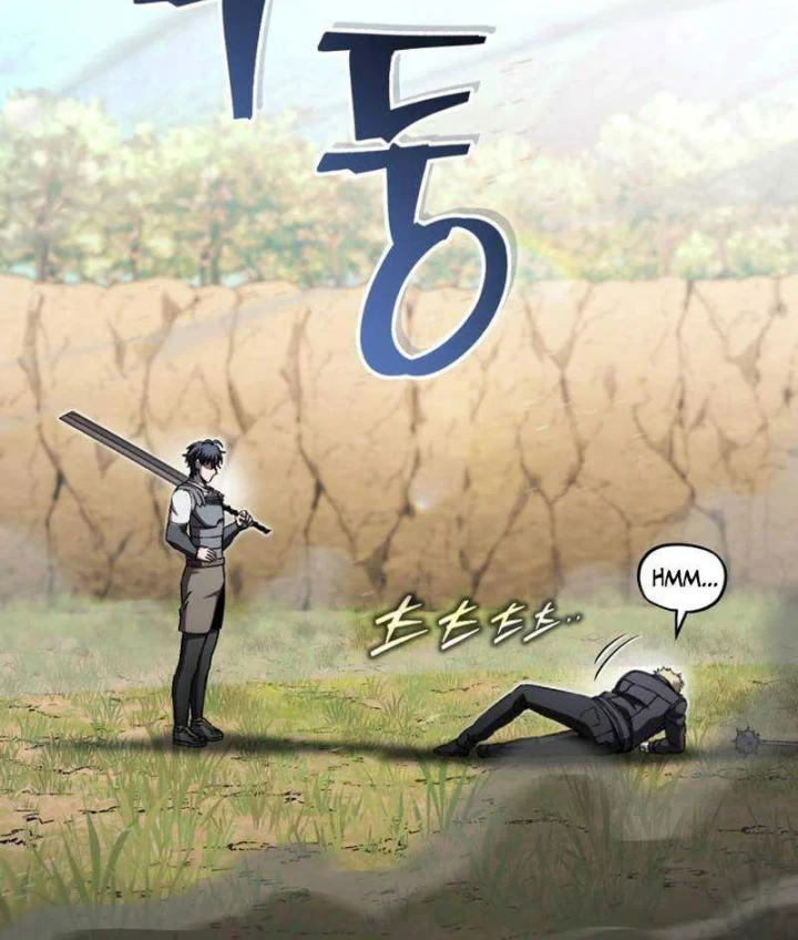 Chỉ Mình Ta Hồi Sinh Chapter 76 - 152