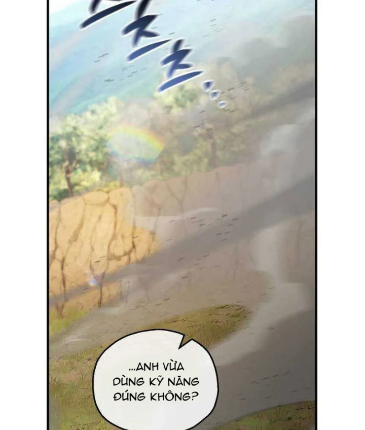 Chỉ Mình Ta Hồi Sinh Chapter 76 - 154