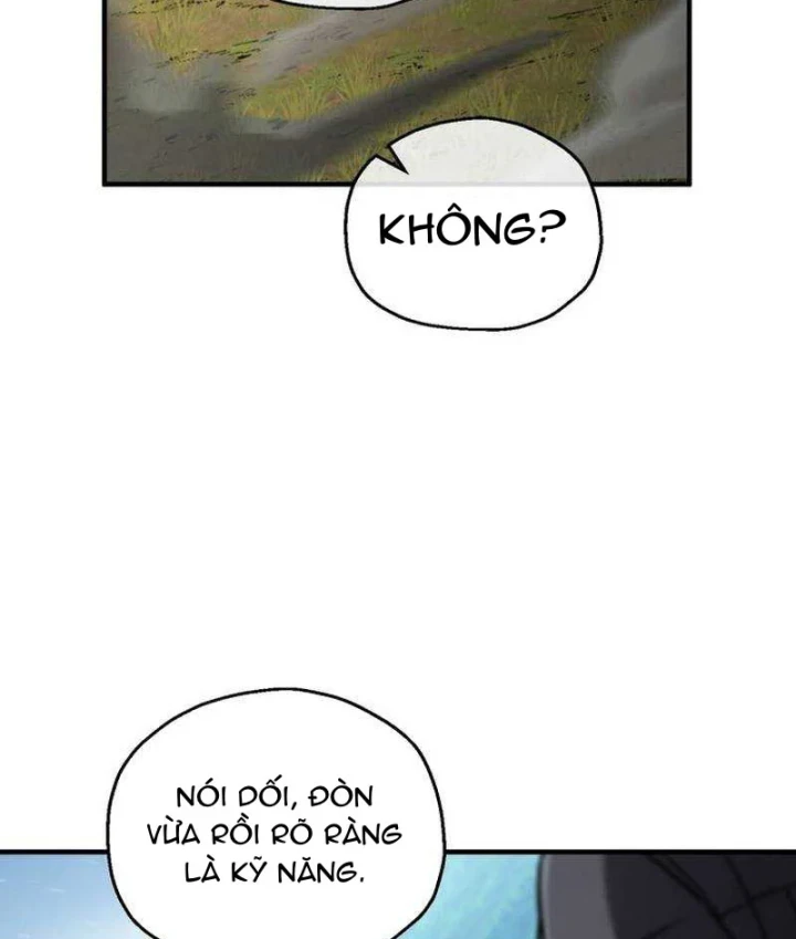 Chỉ Mình Ta Hồi Sinh Chapter 76 - 155