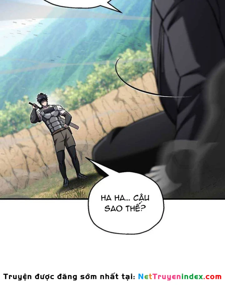 Chỉ Mình Ta Hồi Sinh Chapter 76 - 156