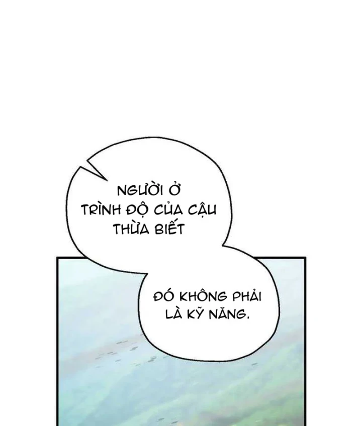 Chỉ Mình Ta Hồi Sinh Chapter 76 - 157