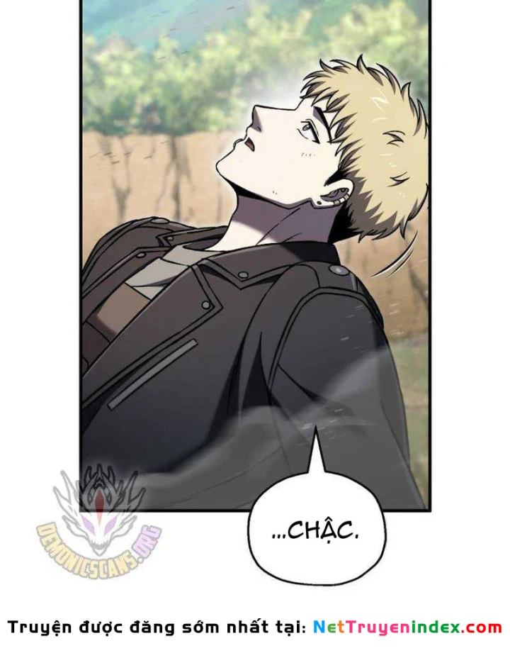 Chỉ Mình Ta Hồi Sinh Chapter 76 - 158