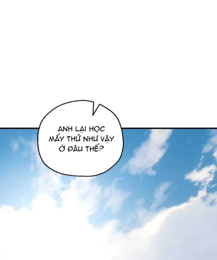 Chỉ Mình Ta Hồi Sinh Chapter 76 - 159