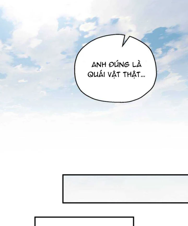 Chỉ Mình Ta Hồi Sinh Chapter 76 - 160