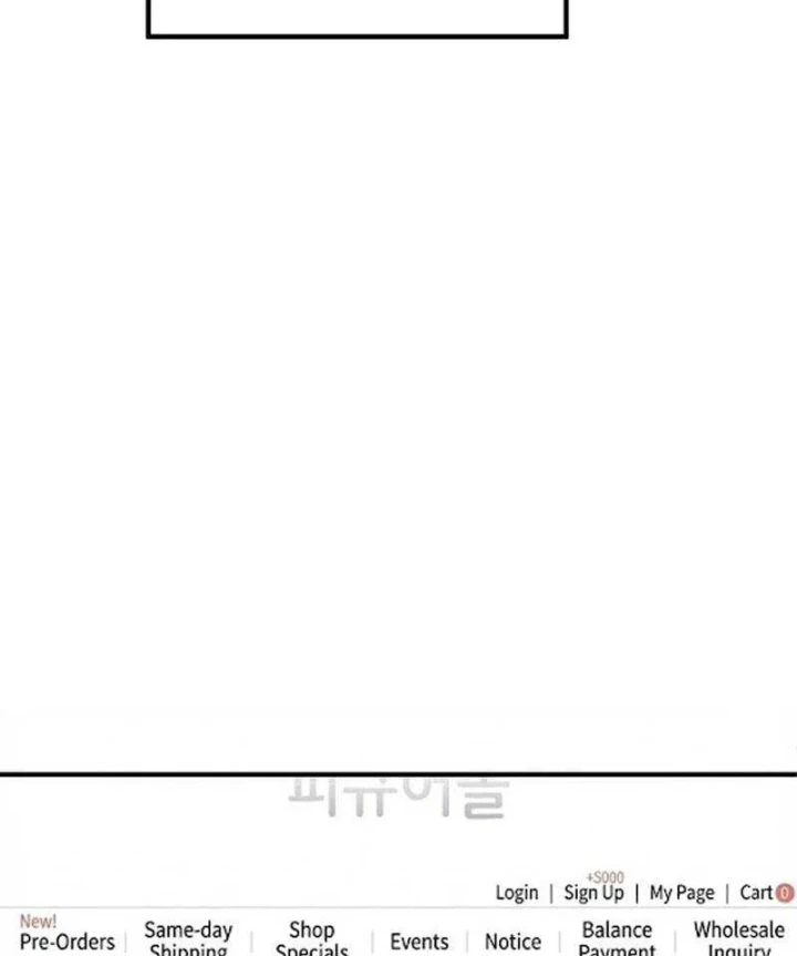 Chỉ Mình Ta Hồi Sinh Chapter 76 - 161