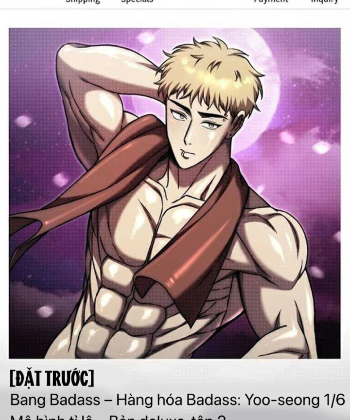 Chỉ Mình Ta Hồi Sinh Chapter 76 - 162