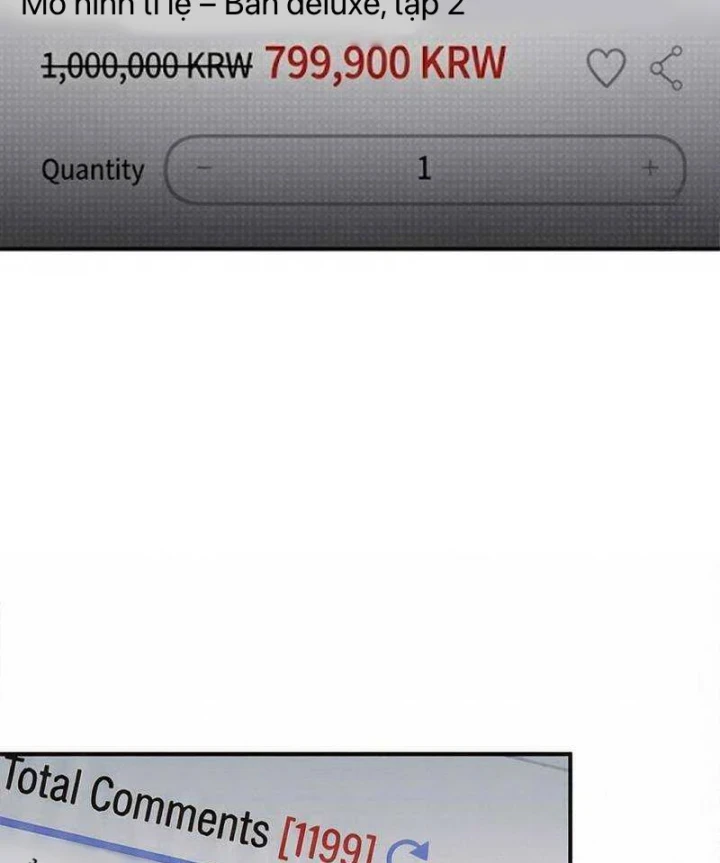 Chỉ Mình Ta Hồi Sinh Chapter 76 - 163