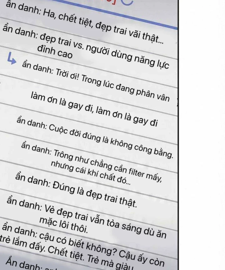 Chỉ Mình Ta Hồi Sinh Chapter 76 - 164