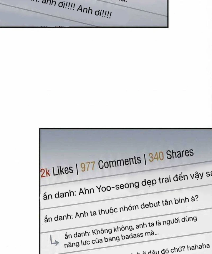 Chỉ Mình Ta Hồi Sinh Chapter 76 - 165