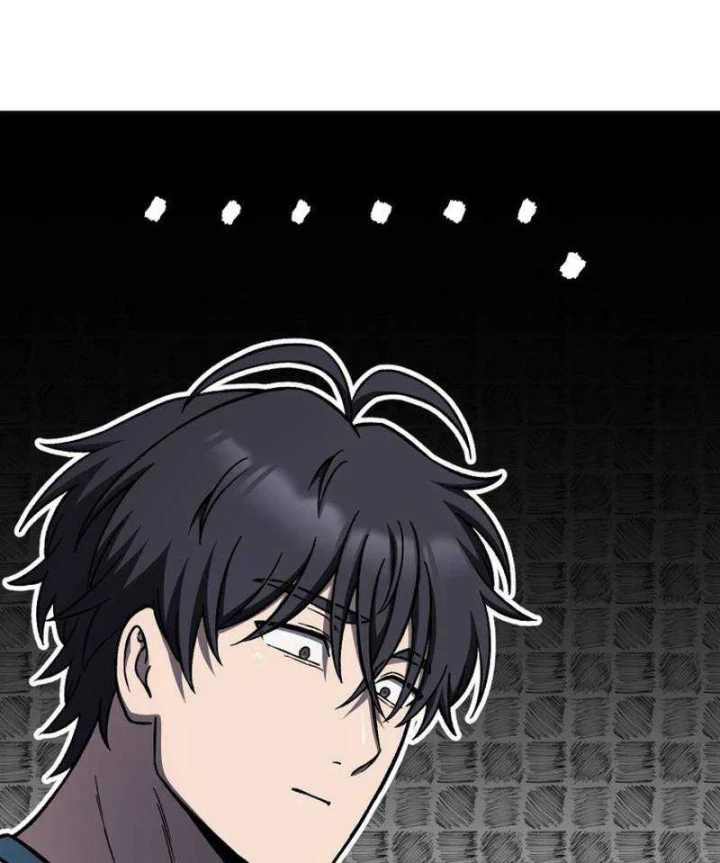 Chỉ Mình Ta Hồi Sinh Chapter 76 - 167