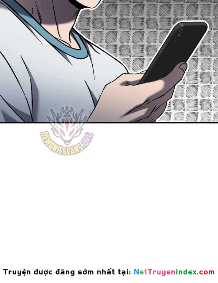 Chỉ Mình Ta Hồi Sinh Chapter 76 - 168