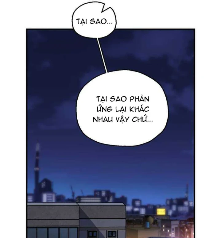 Chỉ Mình Ta Hồi Sinh Chapter 76 - 169