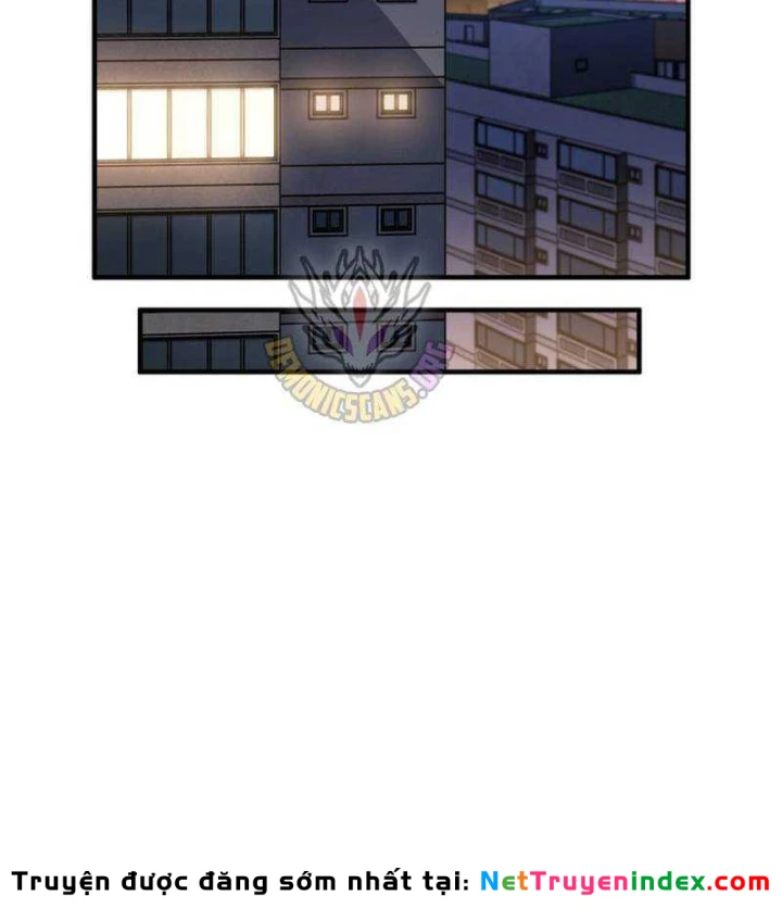 Chỉ Mình Ta Hồi Sinh Chapter 76 - 170