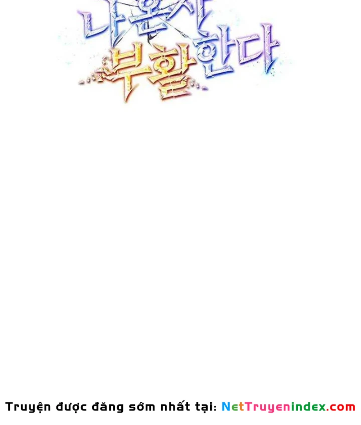 Chỉ Mình Ta Hồi Sinh Chapter 76 - 172