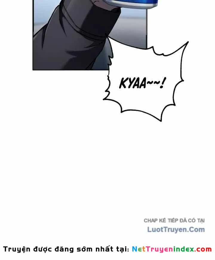 Chỉ Mình Ta Hồi Sinh Chapter 77 - 2