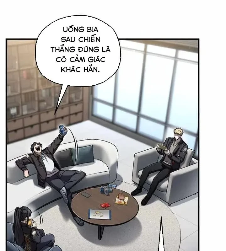 Chỉ Mình Ta Hồi Sinh Chapter 77 - 3