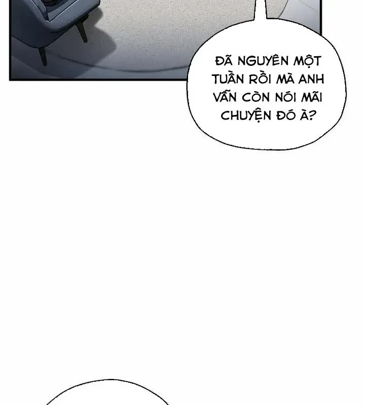 Chỉ Mình Ta Hồi Sinh Chapter 77 - 4