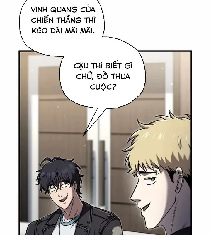 Chỉ Mình Ta Hồi Sinh Chapter 77 - 5