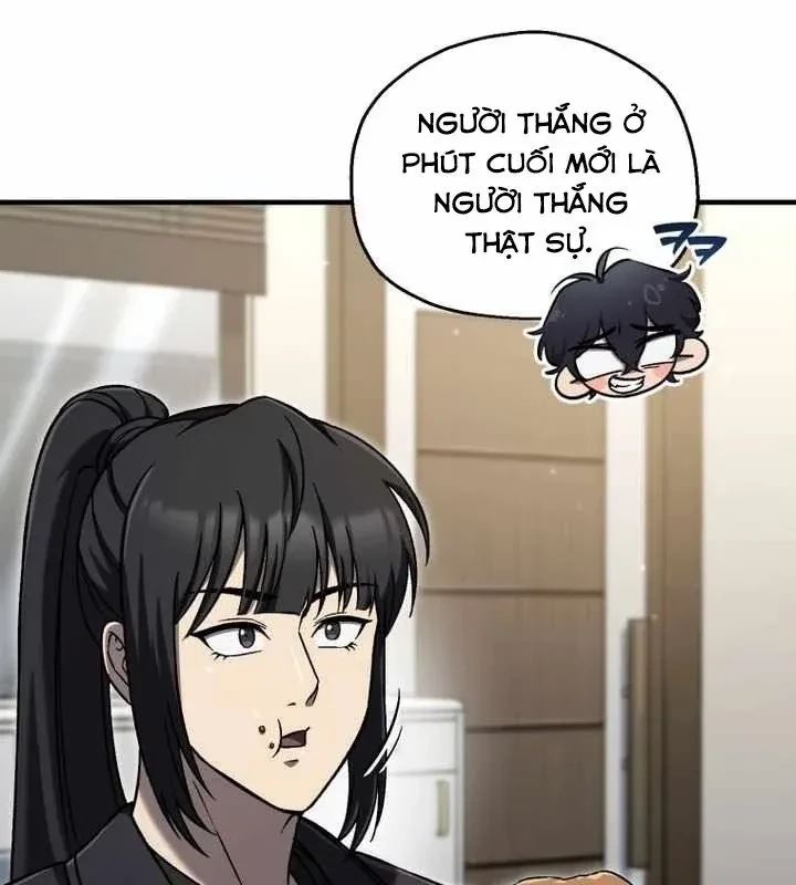 Chỉ Mình Ta Hồi Sinh Chapter 77 - 7